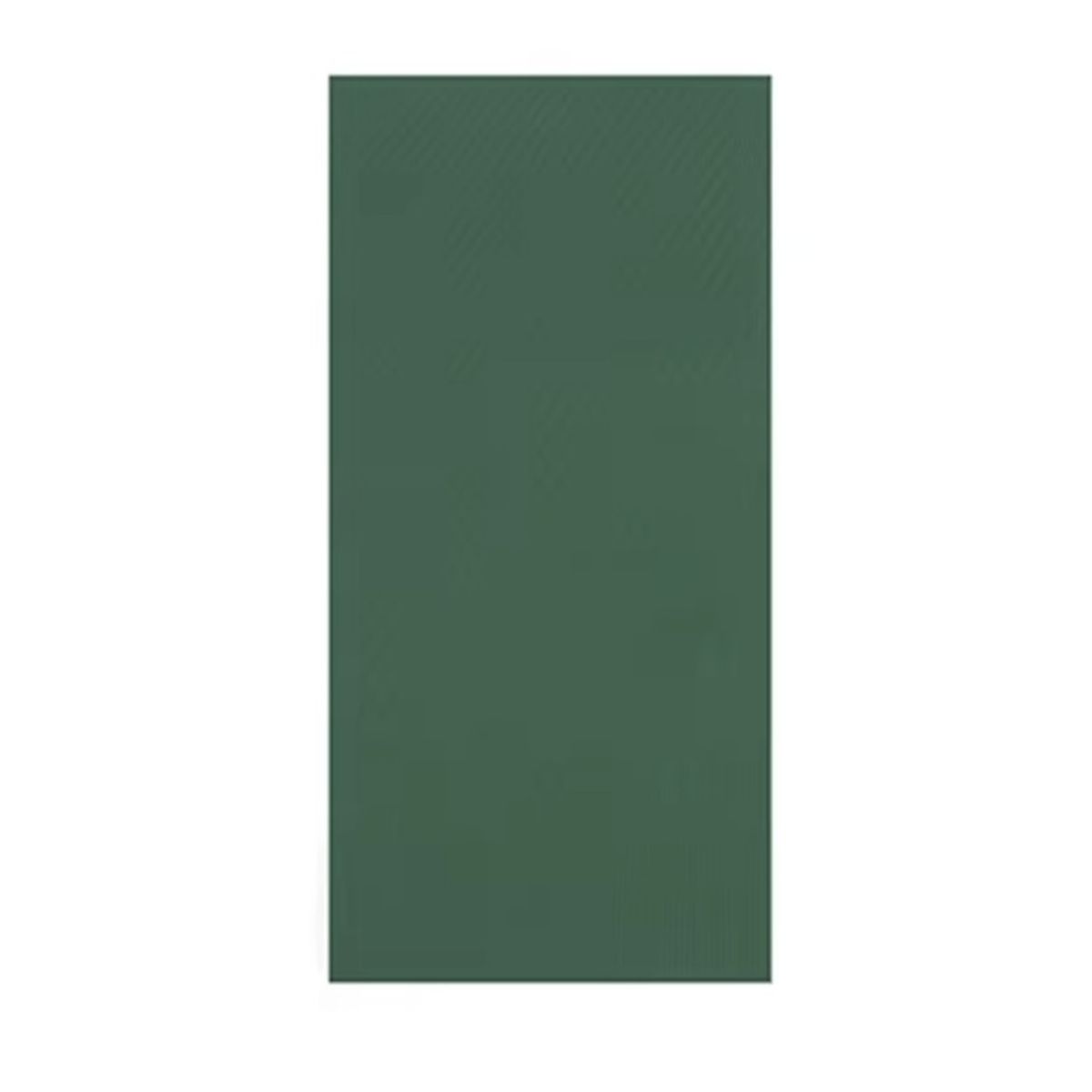 GENERICO - Parche Parkas Chaquetas Insuladas 20x10cm Verde