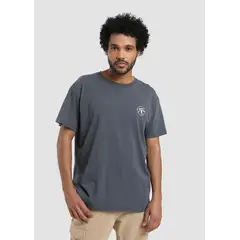 KAYA UNITE - Polera Classy Hombre