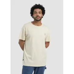 KAYA UNITE - Polera Classy Hombre