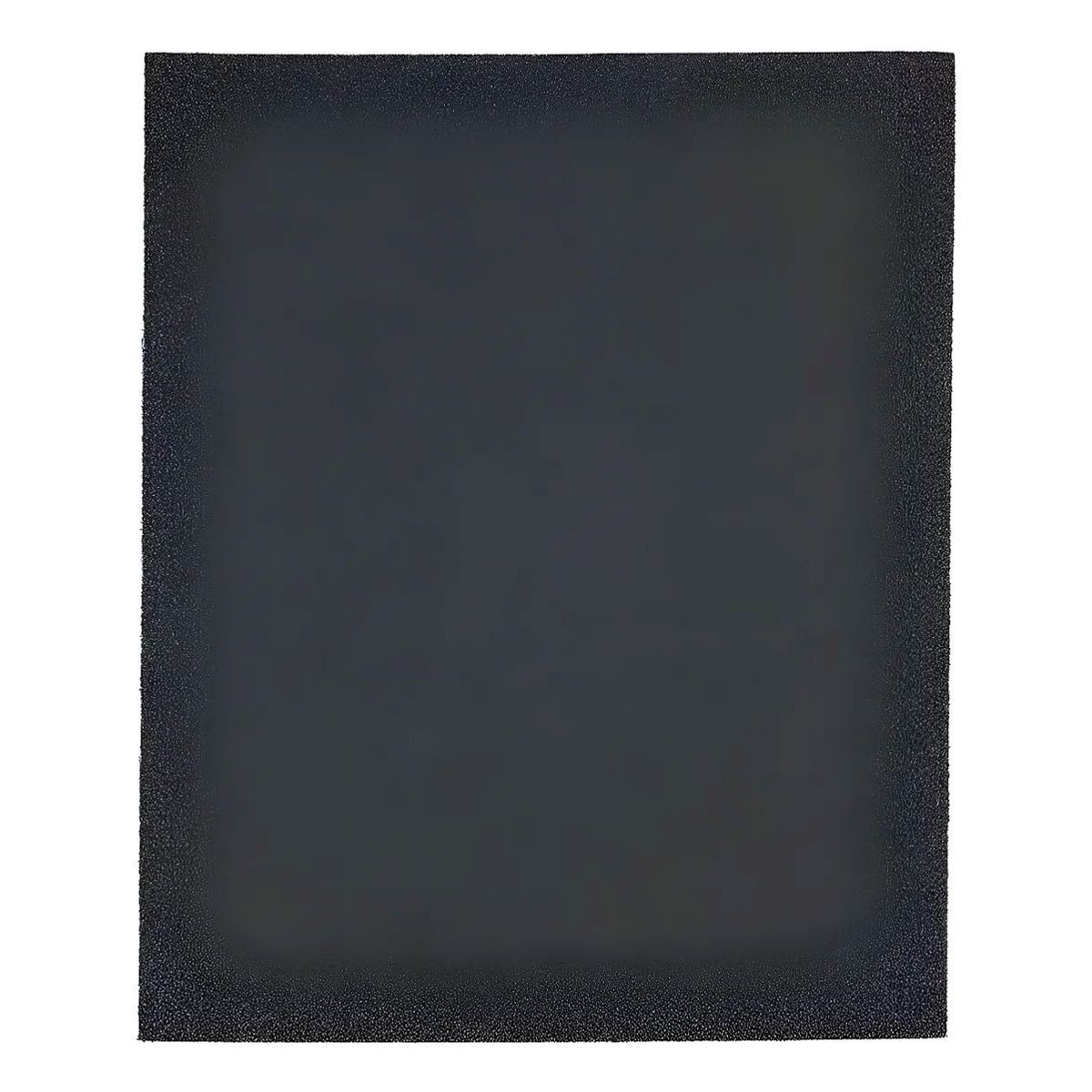 METALFER - Pliego De Lija Fierro G-120