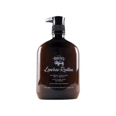 BOFFEL - Shampoo Anticaida 700 Ml