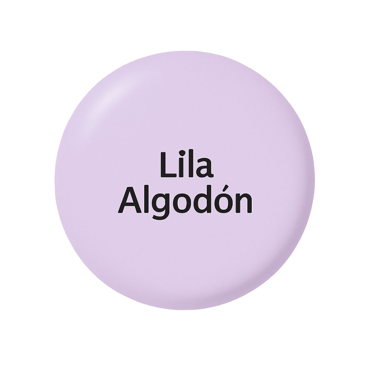 KENT - ESMALTE AGUA - CuSafe™ Home Defense Antibacterial - 1L LILA ALGODÓN