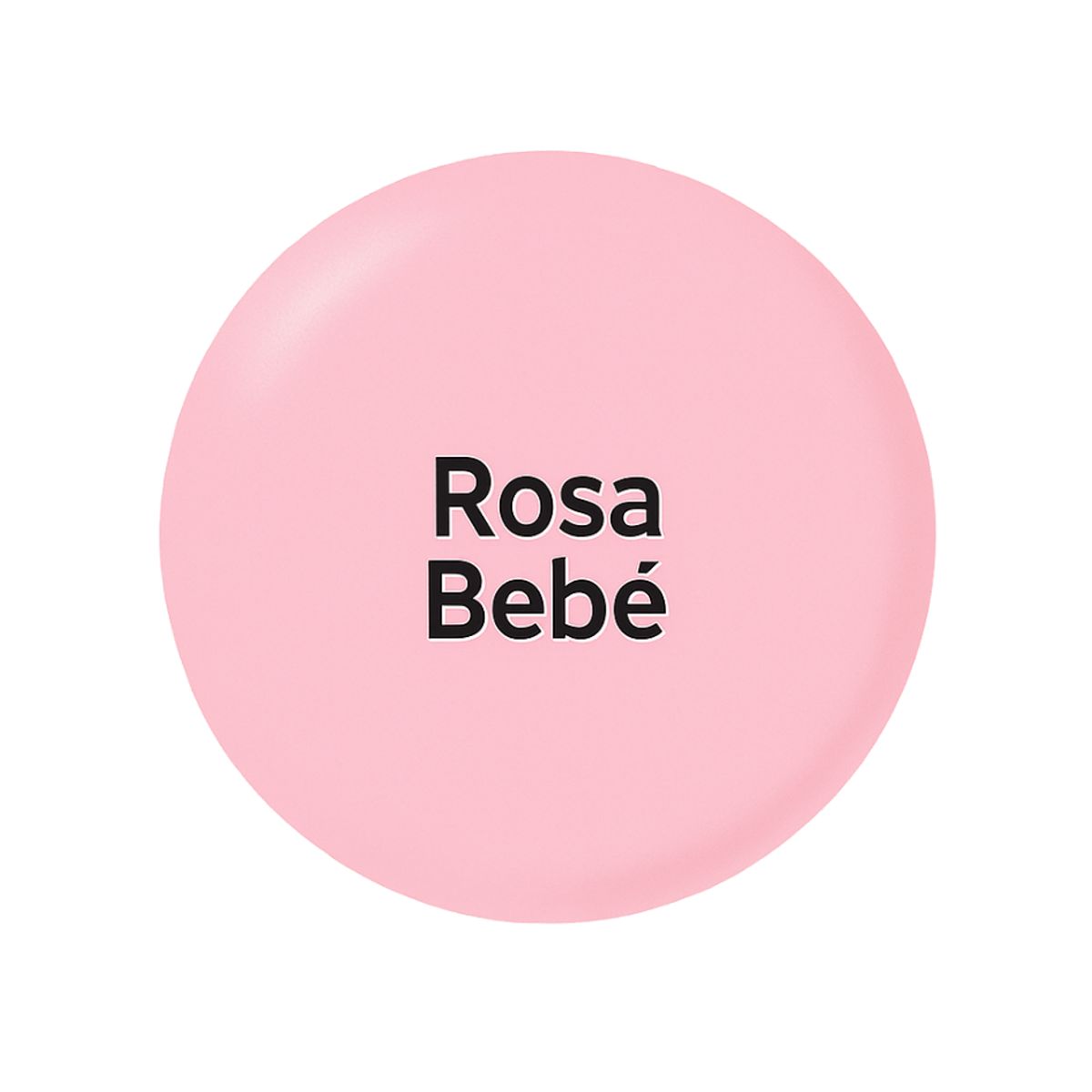 KENT - ESMALTE AGUA - CuSafe™ Home Defense Antibacterial - 1L ROSA BEBÉ