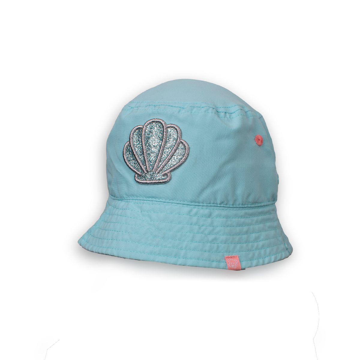 PILLIN - Gorro Celeste Pillin PAC910-25CEL