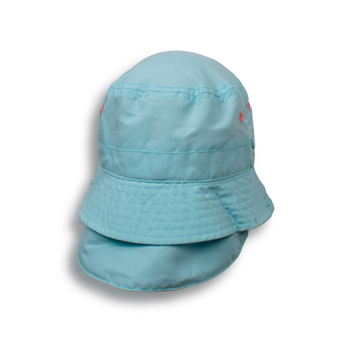 PILLIN - Gorro Celeste Pillin PAC910-25CEL