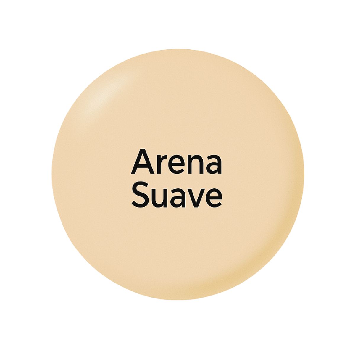 KENT - ESMALTE AGUA SATINADO.-  Antibacterial - 1L ARENA