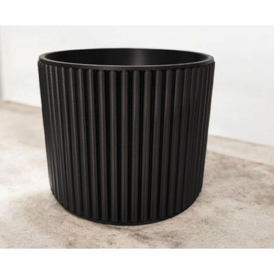 Imagen 2 del producto Organizador de baño moderno porta-maquillajes