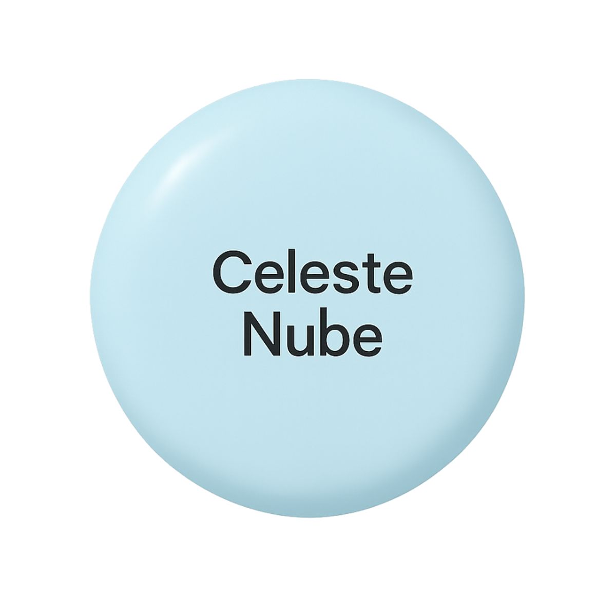 KENT - ESMALTE AGUA SATINADO.-  Antibacterial - 1L CELESTE NUBE