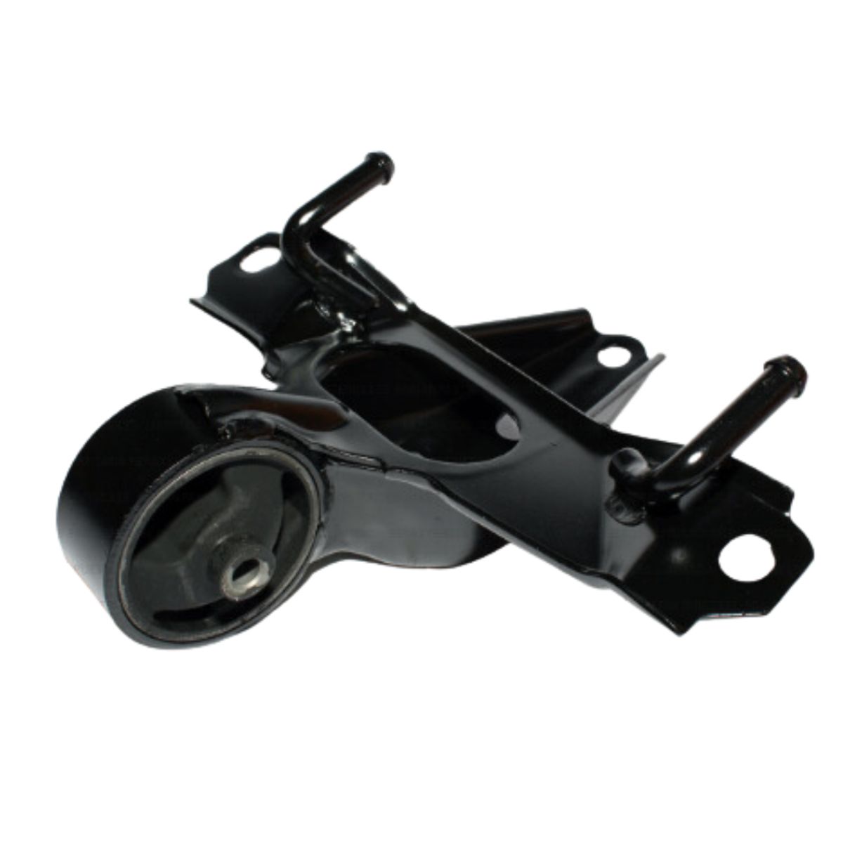 GENERICO - SOPORTE MOTOR TRASERO INFERIOR TOYOTA TERCEL 1995-1999