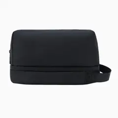 ZOLA OUTDOORS - Neceser Nomad 4,4 L Viaje y Uso Diario Zola Adultos
