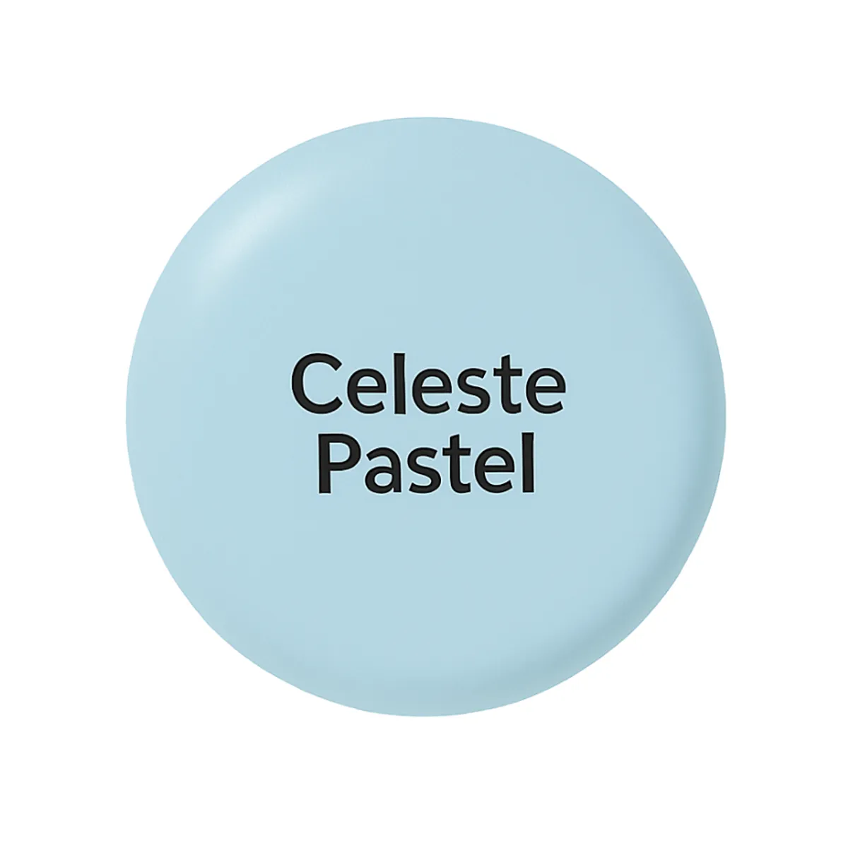 KENT - ÓLEO ANTIBACTERIAL  FungiBlock™ - 1L CELESTE PASTEL