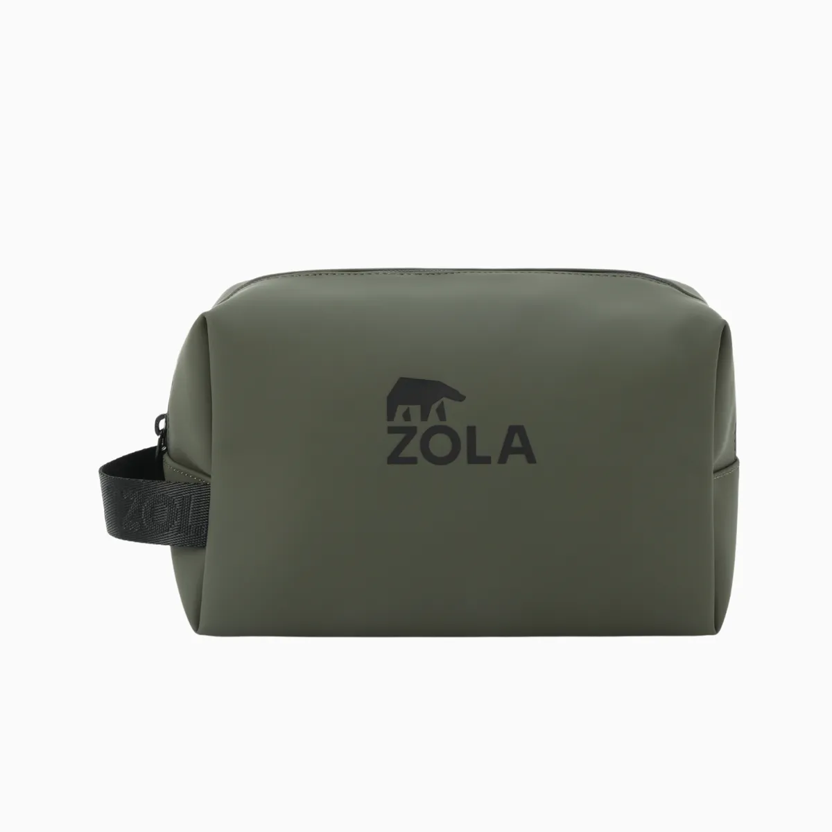 ZOLA OUTDOORS - Neceser Daily 2,9L Viaje y Uso Diario Zola adultos