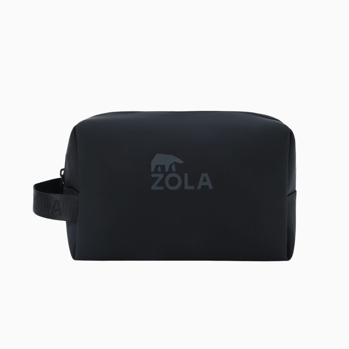 ZOLA OUTDOORS - Neceser Daily 2,9L Viaje y Uso Diario Zola adultos