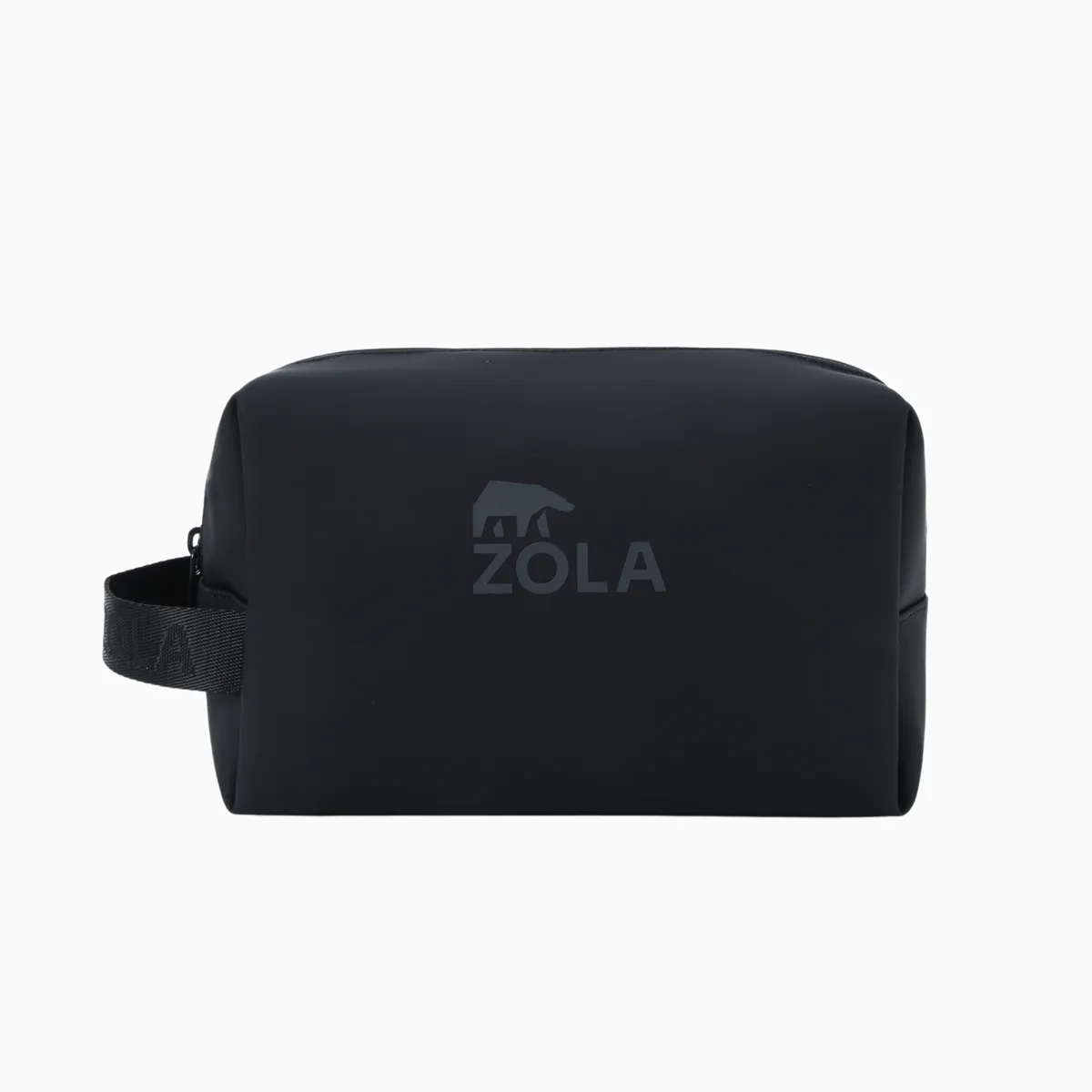 ZOLA OUTDOORS - Neceser Daily 2,9L Viaje y Uso Diario Zola adultos