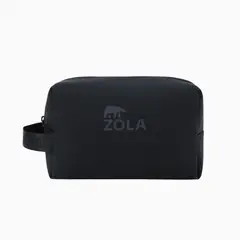 ZOLA OUTDOORS - Neceser Daily 2,9L Viaje y Uso Diario Zola adultos