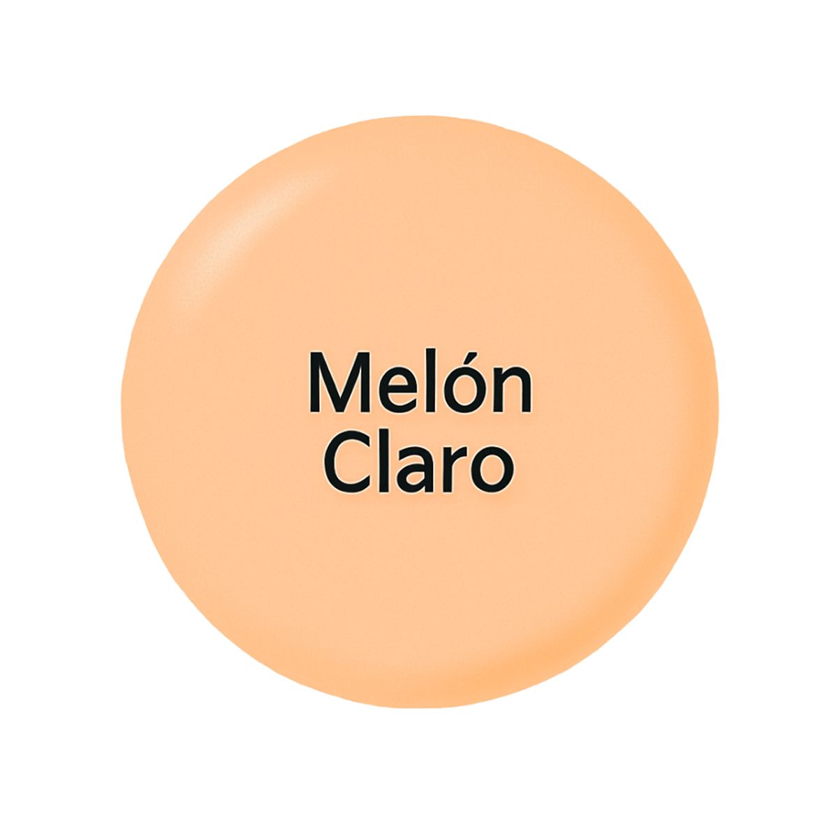 KENT - ÓLEO ANTIBACTERIAL  FungiBlock™ - 1L MELÓN CLARO