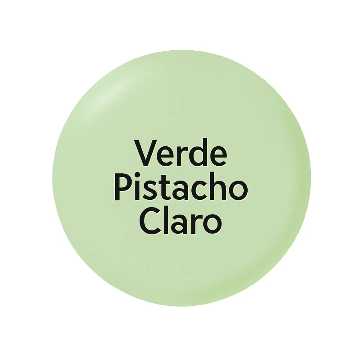 KENT - ÓLEO ANTIBACTERIAL  FungiBlock™ - 1L VERDE PISTACHO CLARO