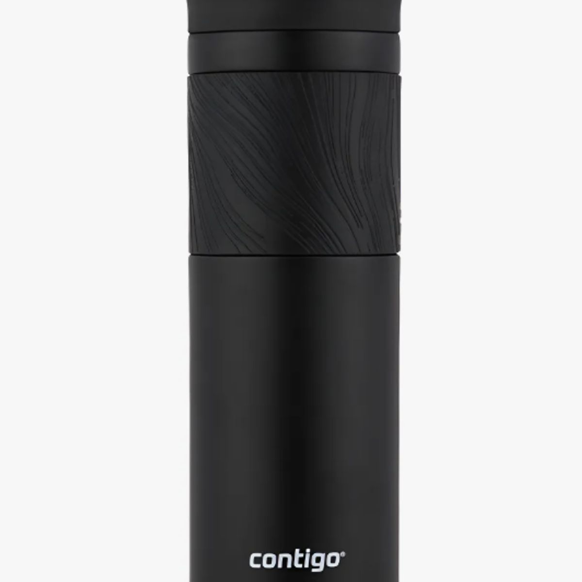 CONTIGO - Mug Byron Licorice Contigo Vaso Térmico 710ml