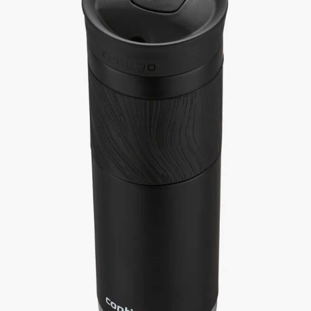 CONTIGO - Mug Byron Licorice Contigo Vaso Térmico 710ml