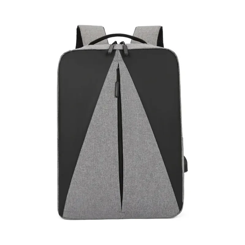GENERICO - Mochila Transpirable Bolso De Viaje Impermeable