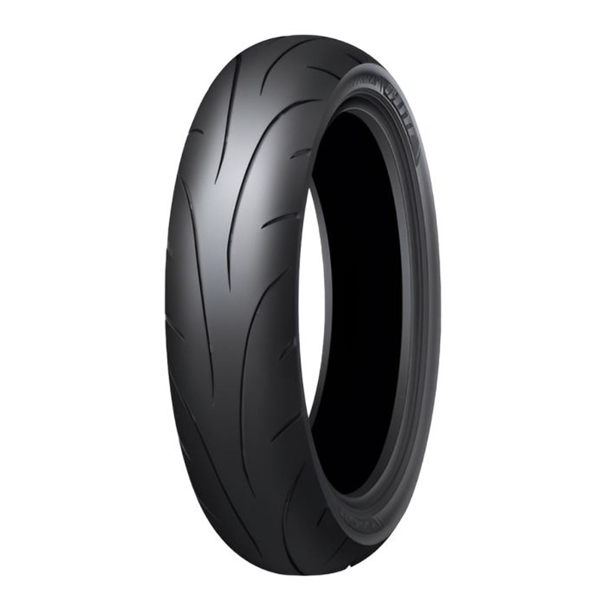 GENERICO - Neumatico 15060-17 66H Q-LITE PR Sport Bias TL DUNLOP