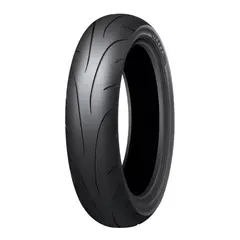 GENERICO - Neumatico 15060-17 66H Q-LITE PR Sport Bias TL DUNLOP