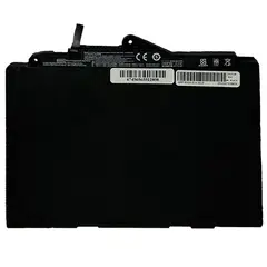 GENERICO - Bateria TecBattery para HP SN03XL 4000mAh 111V