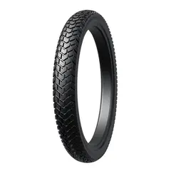 GENERICO - Neumatico 9090-19 58P 6PR P6167 TT WANDA