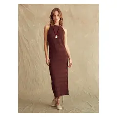 LOUNGE - Vestido Paradiso Santorini