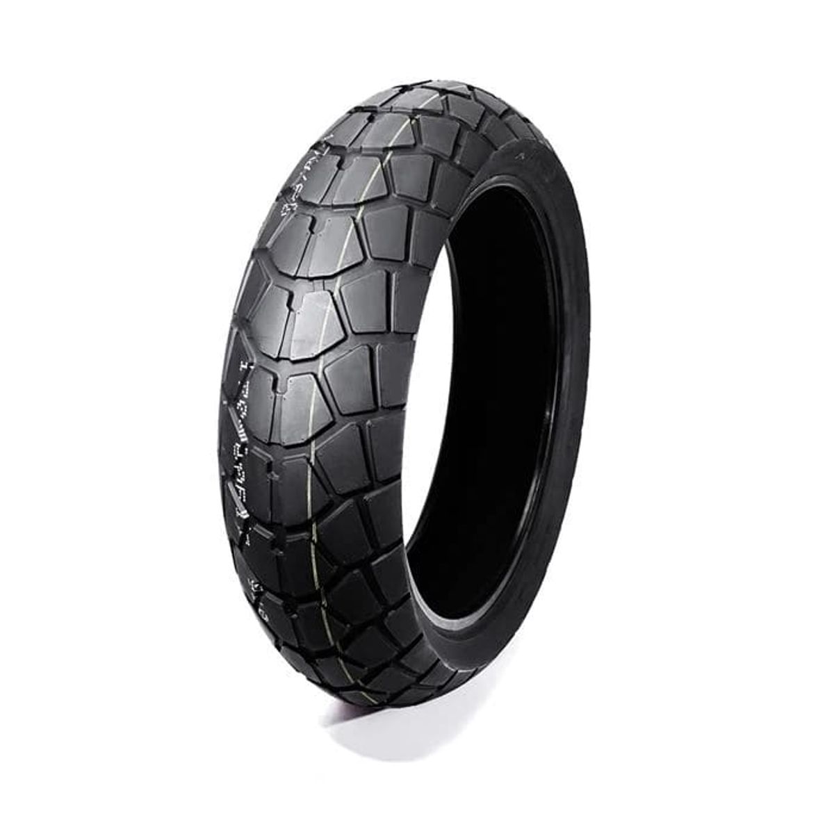 GENERICO - NEUMATICO K66 16060 17 17 69V TOURING TL Kingtyre