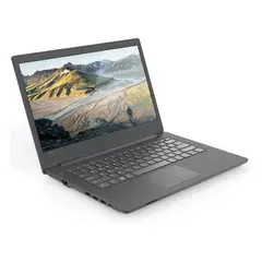 LENOVO - Notebook i5-1035G1 8GB 256GB 14 W10P E41-50 82HW0010CL Reacondicionado