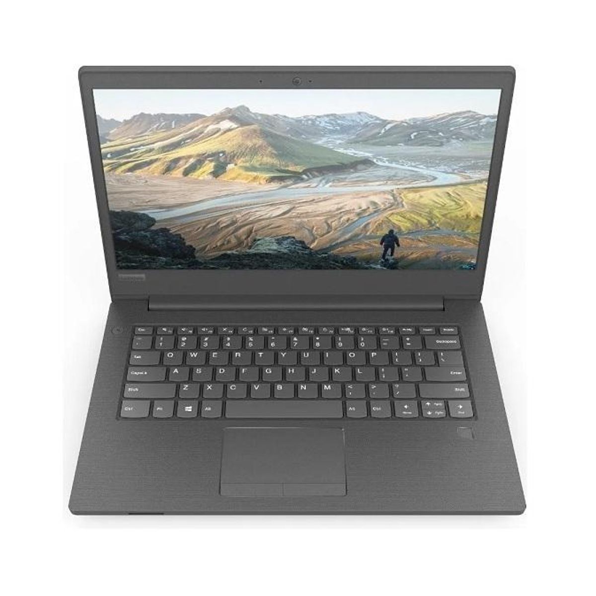 LENOVO - Notebook i5-1035G1 8GB 256GB 14 W10P E41-50 82HW0010CL Reacondicionado