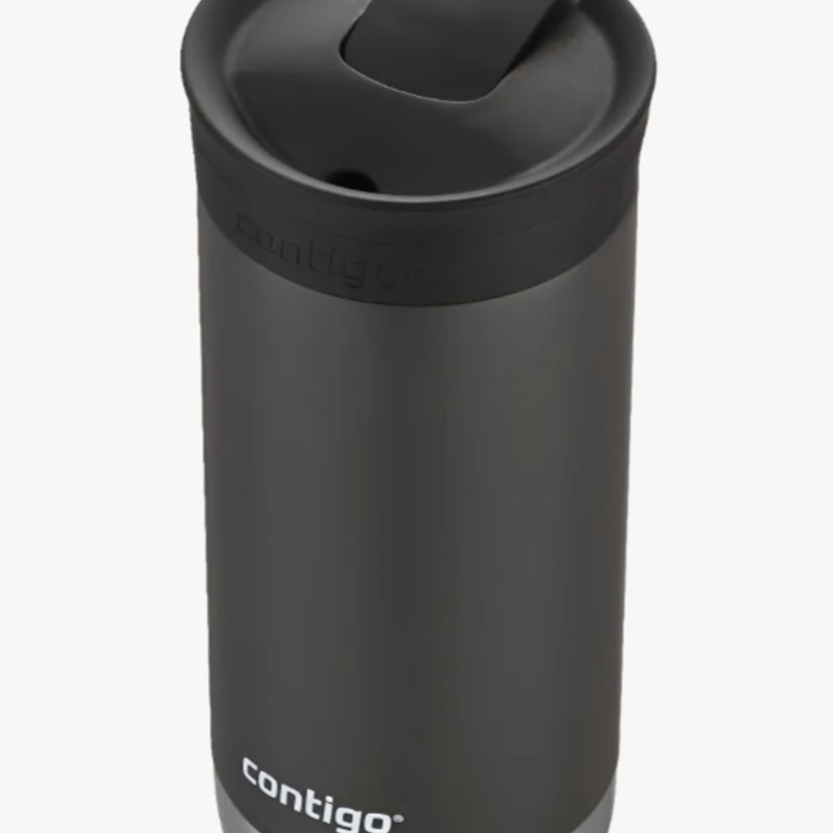CONTIGO - Mug Huron Sake Contigo® Vaso Térmico 473 Ml