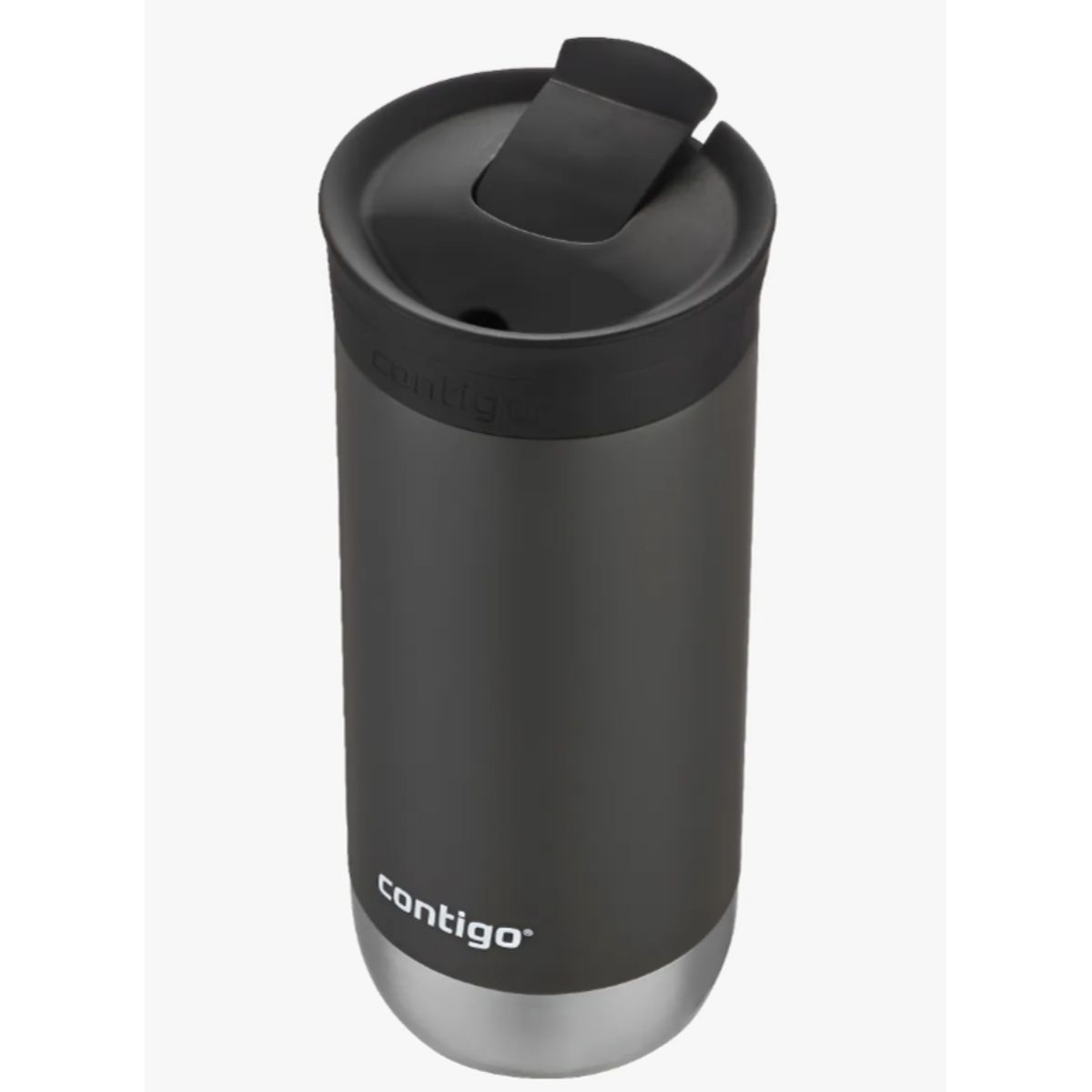 CONTIGO - Mug Huron Sake Contigo® Vaso Térmico 473 Ml