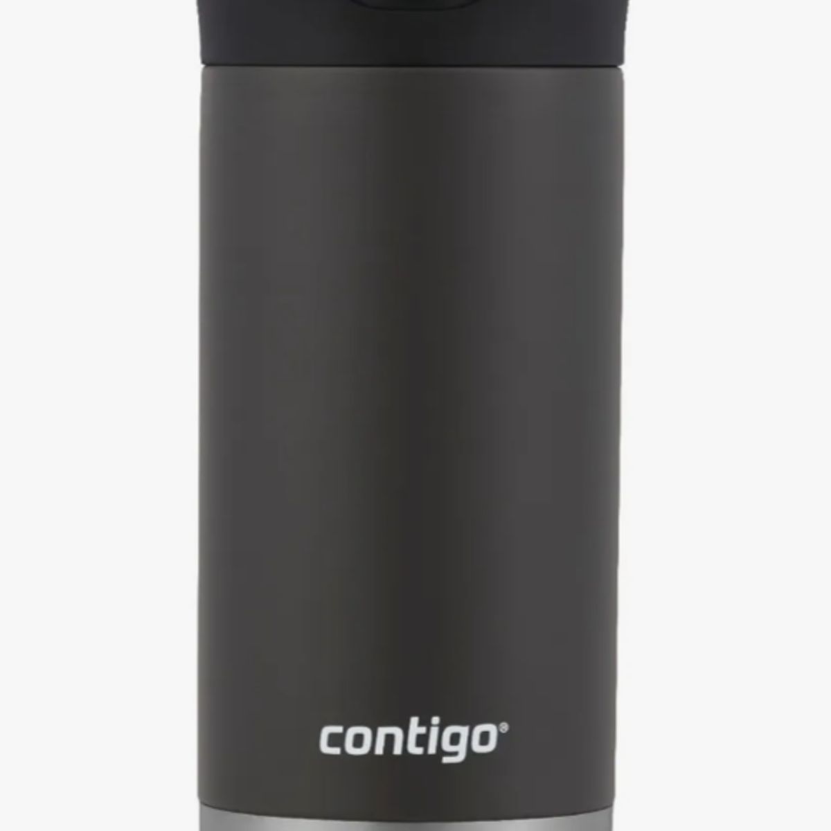 CONTIGO - Mug Huron Sake Contigo® Vaso Térmico 473 Ml