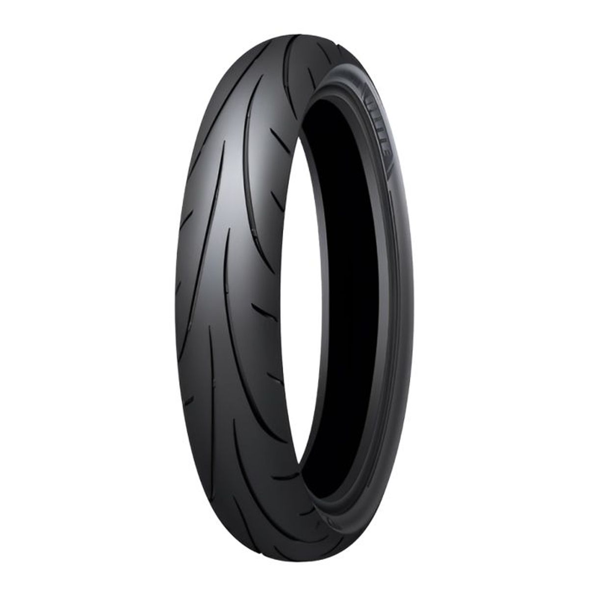 GENERICO - Neumatico 11070-17 54H Q-LITE PR Sport Bias TL DUNLOP