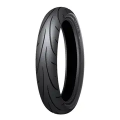 GENERICO - Neumatico 11070-17 54H Q-LITE PR Sport Bias TL DUNLOP