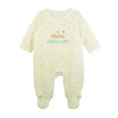 PUMUCKI - Enterito de Plush Arcoiris