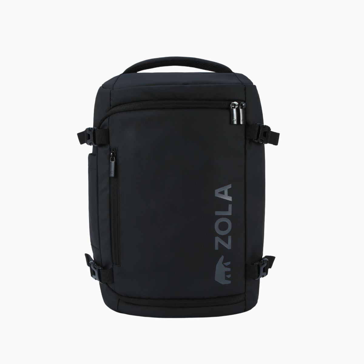 ZOLA OUTDOORS - Mochila Impermeable de Viaje Avión Aprobado 35 Litros