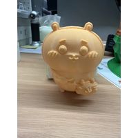 Figura Kawaii Chiikawa