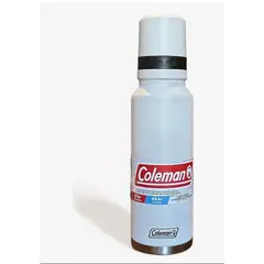 COLEMAN - Termo Acero Inoxidable 360 1200 Pico Cebador Matero