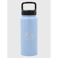 Botella Unisex 500 ml Celeste