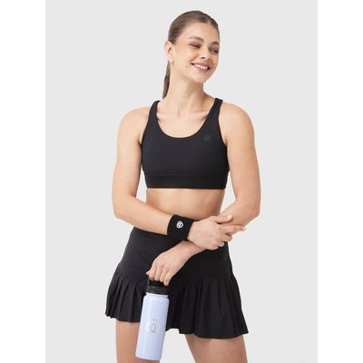 Imagen 2 del producto Botella Unisex 500 ml Celeste