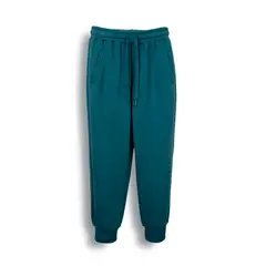 PILLIN - Pantalón Buzo Niño Verde PVC507-25VER