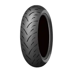 GENERICO - Neumatico 14070R17 66H GPR300 Sport Radial TL DUNLOP