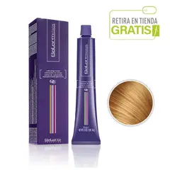 SALERM - Tintura SalermVision 9 Rubio Extra Claro