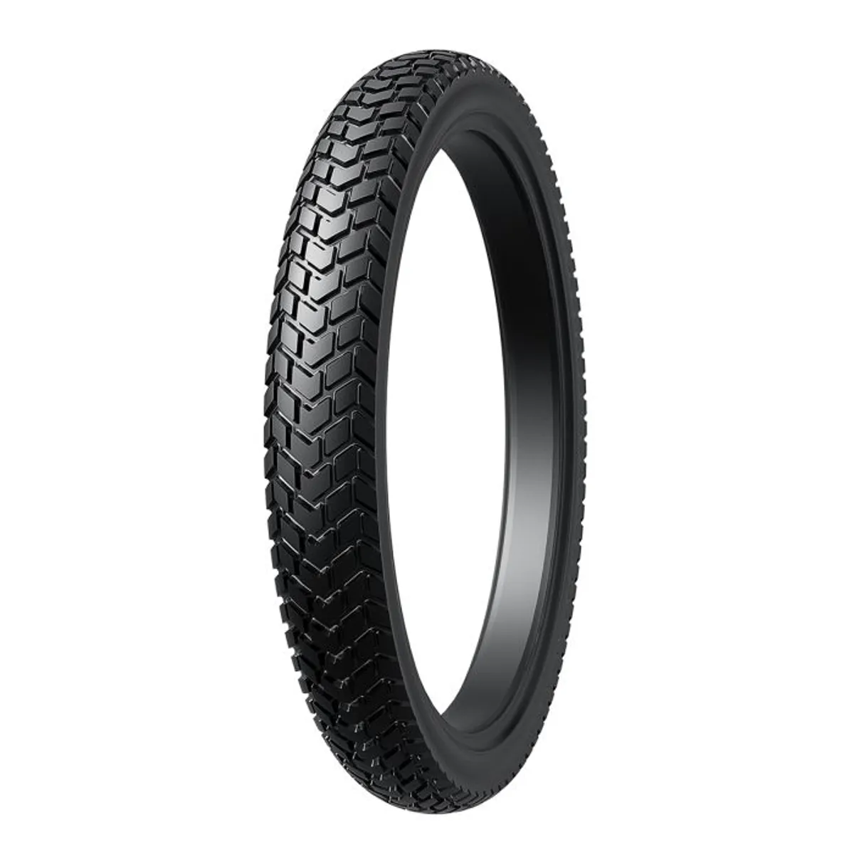 GENERICO - Neumatico 11080-18 64R P6167 TL WANDA