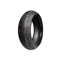 GENERICO - NEUMATICO K97 15060 17 17 66W SPORT TL Kingtyre