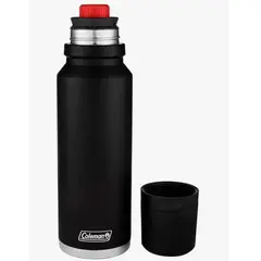 COLEMAN - Termo 3sixty Capacidad 700 Ml Negro