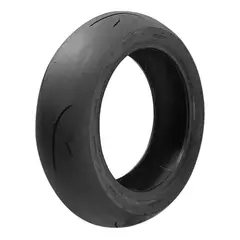 GENERICO - NEUMATICO K06 12070 17 17 SUPER SPORT TL TL Kingtyre
